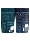 Gut & Detox Bundle