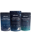 Magnesium Discovery Pack