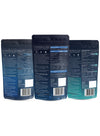 Magnesium Discovery Pack
