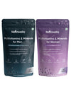 Couple Wellness Bundle