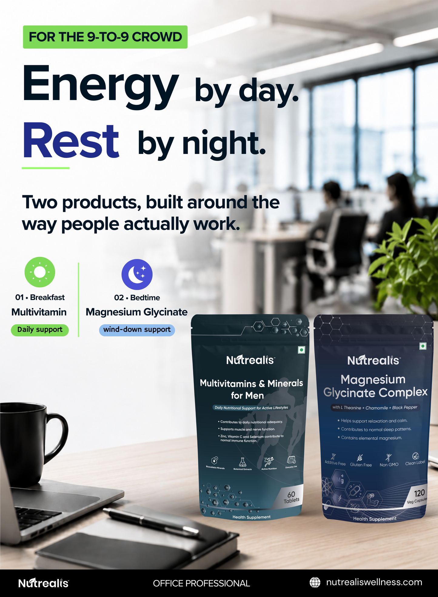 Office Professional Bundle
