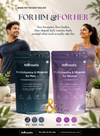 Couple Wellness Bundle