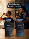 Active Lifestyle Bundle