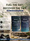 Active Lifestyle Bundle