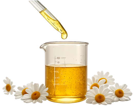 Chamomile Extract