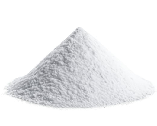 Magnesium Citrate