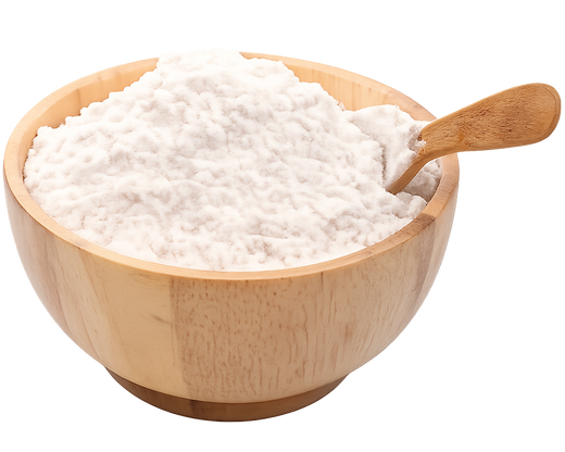 Magnesium Malate