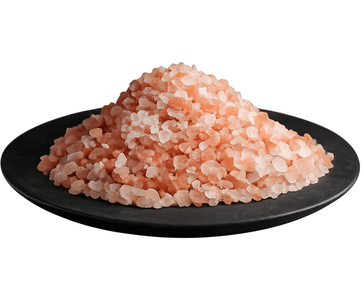 Potassium Citrate