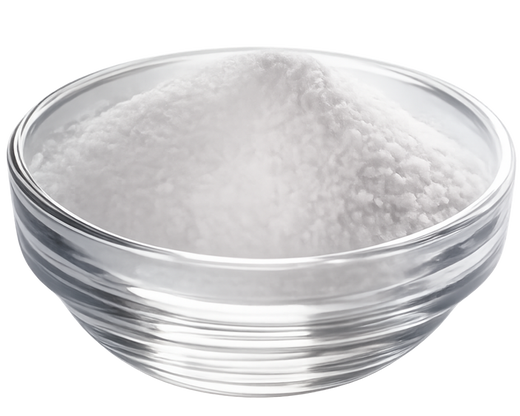 Zinc Citrate