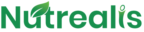Nutrealis